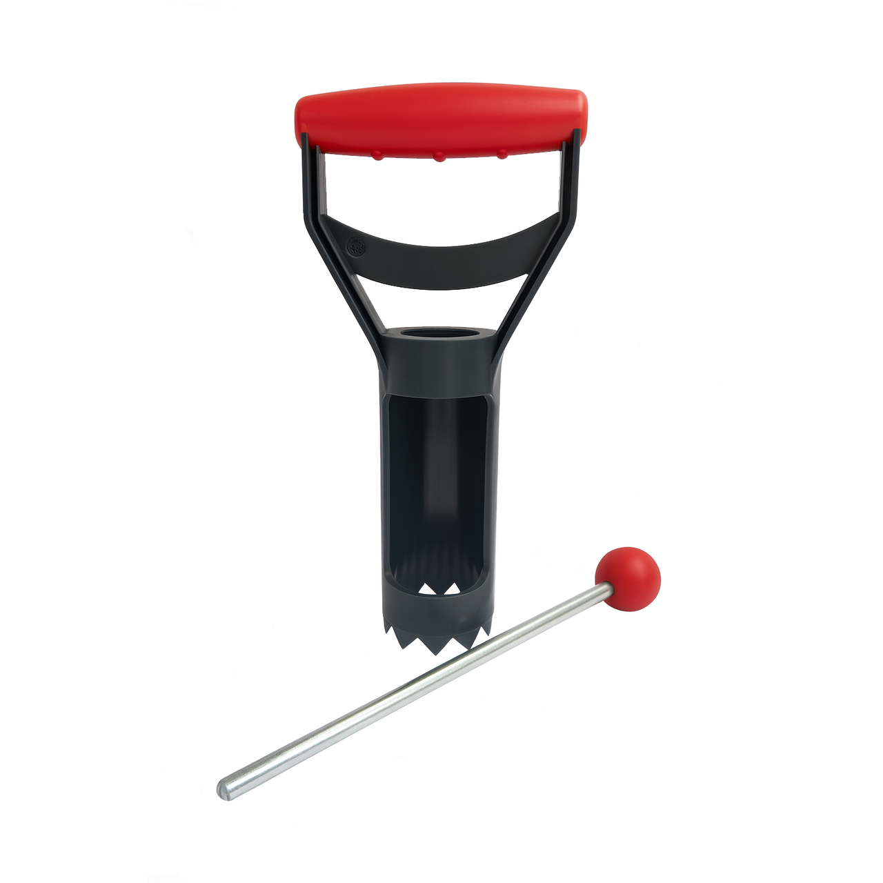 Аксесуар для кротоловки «SuperCat»