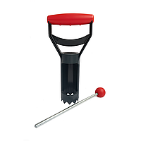 Аксесуар для кротоловки «SuperCat»