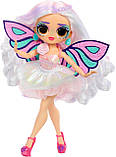 Лялька LOL Surprise OMG Eye spy Фея (542650), фото 4