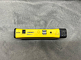 Пускозарядний пристрій Jump Starter JX27 99800 мАч Power Bank, фото 5