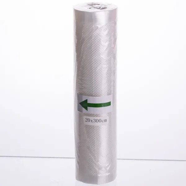 Плівка для вакуумування Sokany HP-11-26 20x300 см