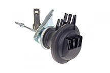 Клапан турбіни AM.GT12, MB Smart