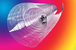 Мобільна тепла підлога, 60х1800 см, 250 Вт