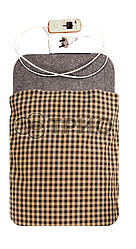 Грілка інфрачервона в чохлі