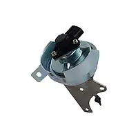 Клапан турбіни AM.GT1749VKE-1, AC-G216-1e, 0375K9, 0375K8, 756047-0002, 756047-0004, 756047-0005, 756047-0006