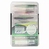 Коробка Golden Catch Reversible 19518