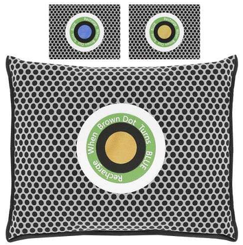 Осушувач для автомобіля Xtrobb 11001