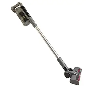 Пилосос вертикальний акумуляторний Grosser GVC 500 (Каркас)