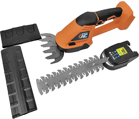 Висоторізи. Кущорізи від різних виробників.15