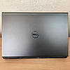 Ігровий ноутбук Dell Precision M4800 15.6" FHD/IPS i7-4810MQ/32GB DDR3/500 SSD/Quadro K1100M 2GB 128Bit, фото 4