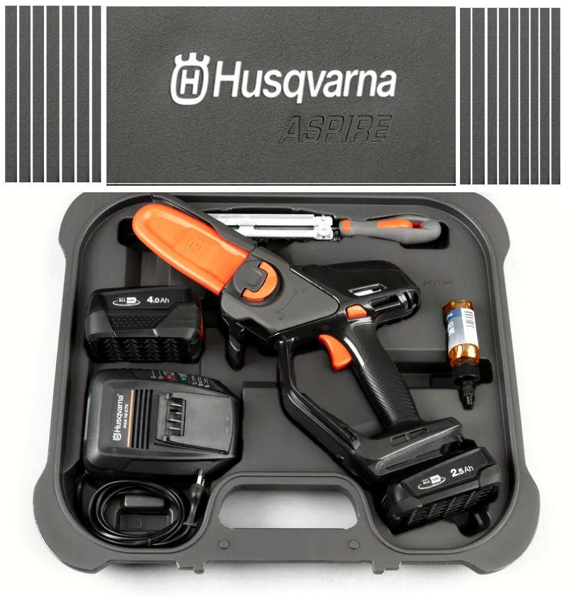 Короб для зберігання Aspire P5, фото 1