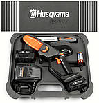 Короб для зберігання Aspire P5