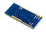 Модуль bluetooth JDY-33 SPP + BLE 3.3В, фото 2