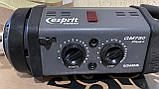 Студійний спалах моноблок Bowens Esprit Gemini 750 Plus 750 Дж, фото 3