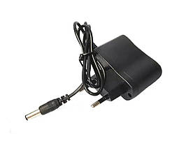 Зарядне для шахтарських ліхтарів Shanxing