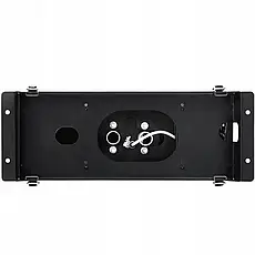 Дизельний повітряний обігрівач VEVOR 8 кВт, 12 В РК-дисплей, фото 5