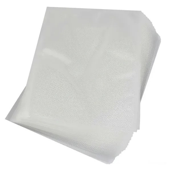 Пакети для вакуумування Huizhou HP-11-6 19х15 см 100шт