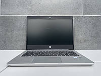 УЦЕНКА! HP ProBook 430 G6/ i3-8145U/ 8Gb DDR4/ 256Gb M2/ 13" HD/ Гарантія