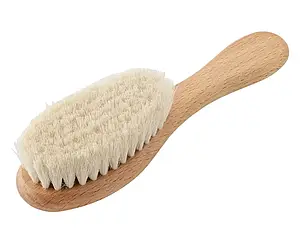 Щітка для одягу GUTALIN.CLEAN СК-1029