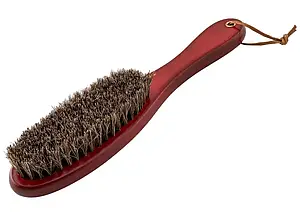 Щітка для одягу GUTALIN.CLEAN СК-1026