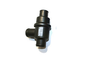 Термостат 1102, 1103, 1105, Сенс