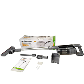 Пилосос вертикальний акумуляторний Grosser GVC 500 (Каркас)