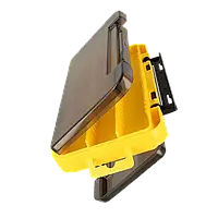 Коробка GC Reversible Worm Case RWC-1710 (двостороння)