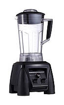 Блендер GGM Gastro BMK2-2200, фото 2