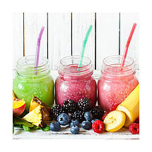 Блендер GGM Gastro BMK2-2200, фото 4