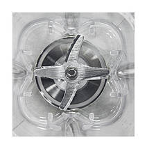 Блендер GGM Gastro BMK2-2200, фото 3