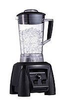 Блендер GGM Gastro BMK2-2200, фото 5