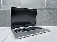 Уценка! Ноутбук HP ProBook 430 G7/ i3-10110U/ 8Gb/ 256Gb M2/13" Full HD/ IPS/ Гарантия 120шт