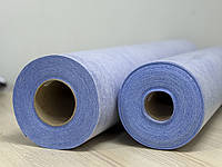 Мембрана еластична гідроізоляційна 1 м*30 м 340 г/м2