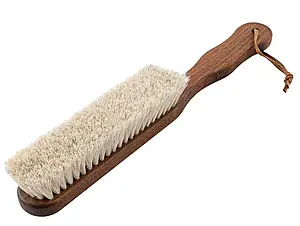 Щітка для одягу GUTALIN.CLEAN СК-1028