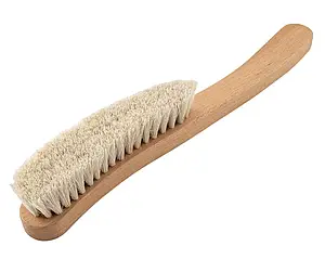 Щітка для одягу GUTALIN.CLEAN СК-1027