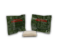 Гемостатик