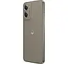 Смартфон Motorola G06 Power (XT2535-13) 4/256Gb Laurel Oak (PBA00001UA) No Adapter UA UCRF, фото 6
