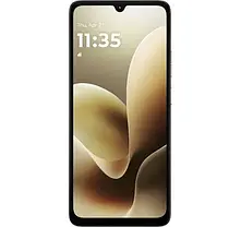 Смартфон Motorola G06 Power (XT2535-13) 4/256Gb Laurel Oak (PBA00001UA) No Adapter UA UCRF, фото 3