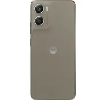 Смартфон Motorola G06 Power (XT2535-13) 4/256Gb Laurel Oak (PBA00001UA) No Adapter UA UCRF, фото 4