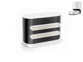 Зарядна Станція (База) для Роботів-Пилососів Xiaomi Mi Robot Vacuum X10