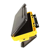 Коробка GC Reversible Worm & Foam Case RWC-1710F (двостороння)