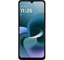 Смартфон Motorola G06 Power (XT2535-13) 4/256Gb Tepestry (PBA00000UA) No Adapter UA UCRF, фото 5