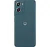 Смартфон Motorola G06 Power (XT2535-13) 4/256Gb Tepestry (PBA00000UA) No Adapter UA UCRF, фото 6