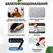 Перекладач мов ручка сканер портативний офлайн словник англійської читання та сканування, фото 5