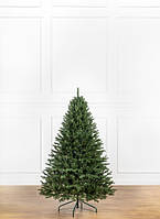 Ялинка лита "Альпійська" Зелена 1,80м