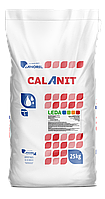 Добриво Каланіт (кальцієва селітра)/ Calanit, NPK: 15.5-0-0 + 26.5CaO, 25 кг, LEDA