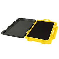 Коробка GC Constructor Foam Case CFC-1710