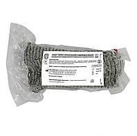 Бандаж израильский перевязочный пакет