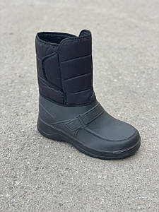 Чоботи чоловічі Payas оптом Україна