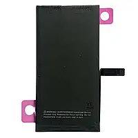 Акумулятор iPhone 14 3279mAh Без помилки в налаштуваннях | (в компекті зі скотчем для встановлення)